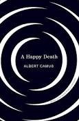 A Happy Death