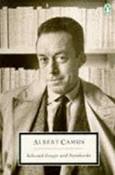 Selected Essays and Notes