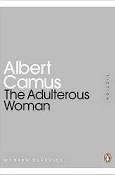 The Adulterous Woman