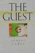 The Guest