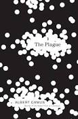 The Plague