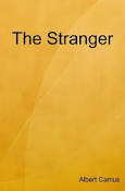 The Stranger